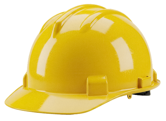 AdobeStock_1836101189 1